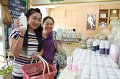20170428-7 coop-1274